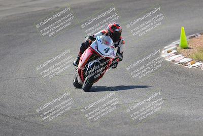 media/Oct-15-2022-TrackXperience (Sat) [[8f70b8b0be]]/Group 2/session 2 turn 3 and 4/